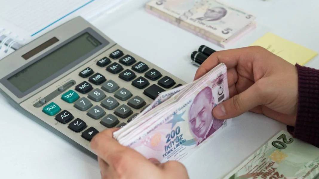 Mert Başaran tüyosunu verdi: 500 TL ile nasıl 2 milyon TL kazanılır? 2