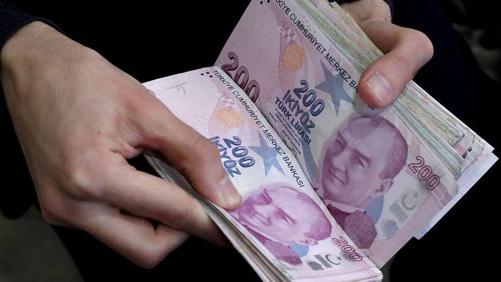 Çalışanlar bu hakkını bilmiyor! Binlerce lira ödeme iade edilecek 5