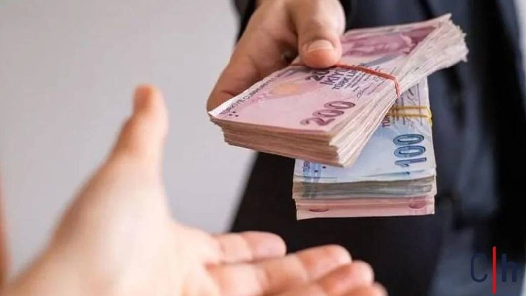 Promosyonda yeni rekor geldi ‘O banka çıldırdı’ Kimse bunu beklemiyordu 1