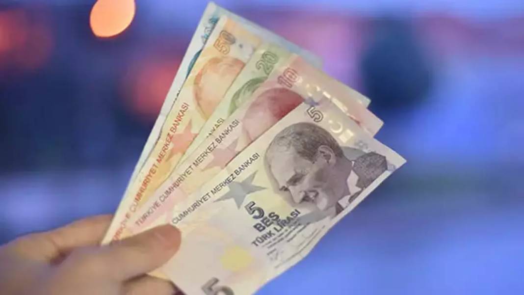 İhbar edene para dönemi başladı! Hazine ve Maliye Bakanlığı devreye soktu 3