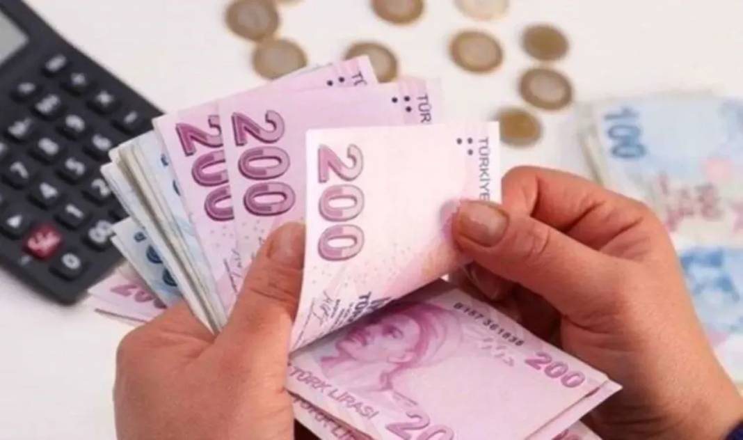 SGK Uzmanı Özgür Erdursun canlı yayında açıkladı! Emekli maaşlarında 31.800 TL detayı 2