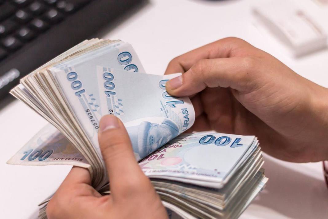 Merkez Bankası ilk kez tarih verdi! Tamamen sona erecek 3