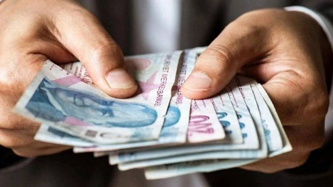 O maaşlar AKP’li vekili dahi isyan ettirdi: Asla yeterli değil 4