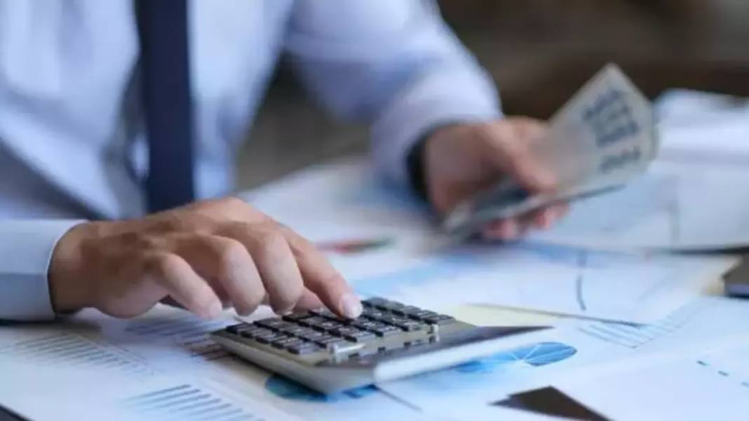 Mehmet Şimşek ‘Vergi alınacak’ diyerek açıkladı! Meclis’te kabul edildi 8