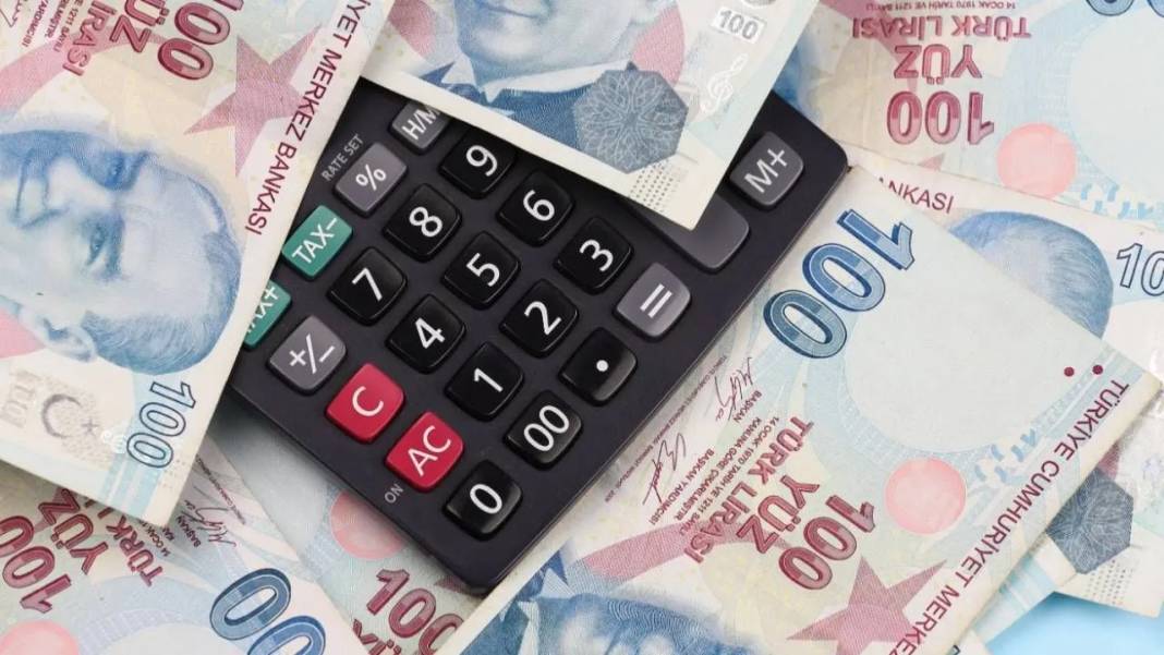 Banka hesabında 1.000 TL’si olanlar dikkat ‘7 gün süre verildi’ Hepsi silinecek 1