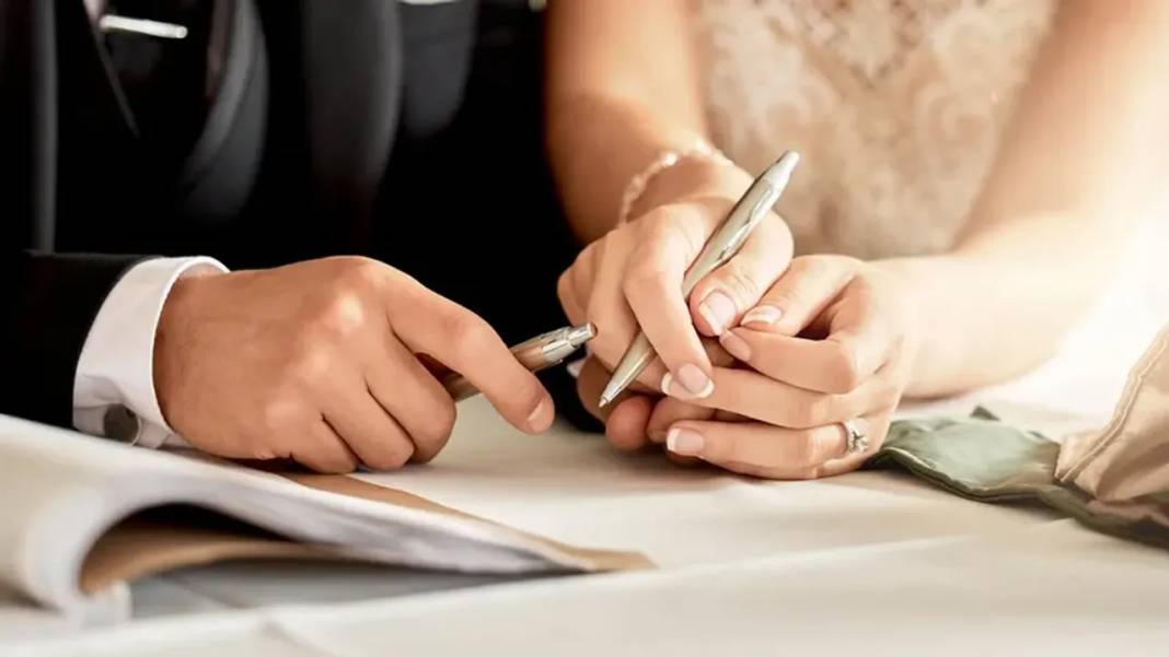 Kredi kartları taksit sınırlamasında yeni gelişme! Milyonları ilgilendiren çağrı 7