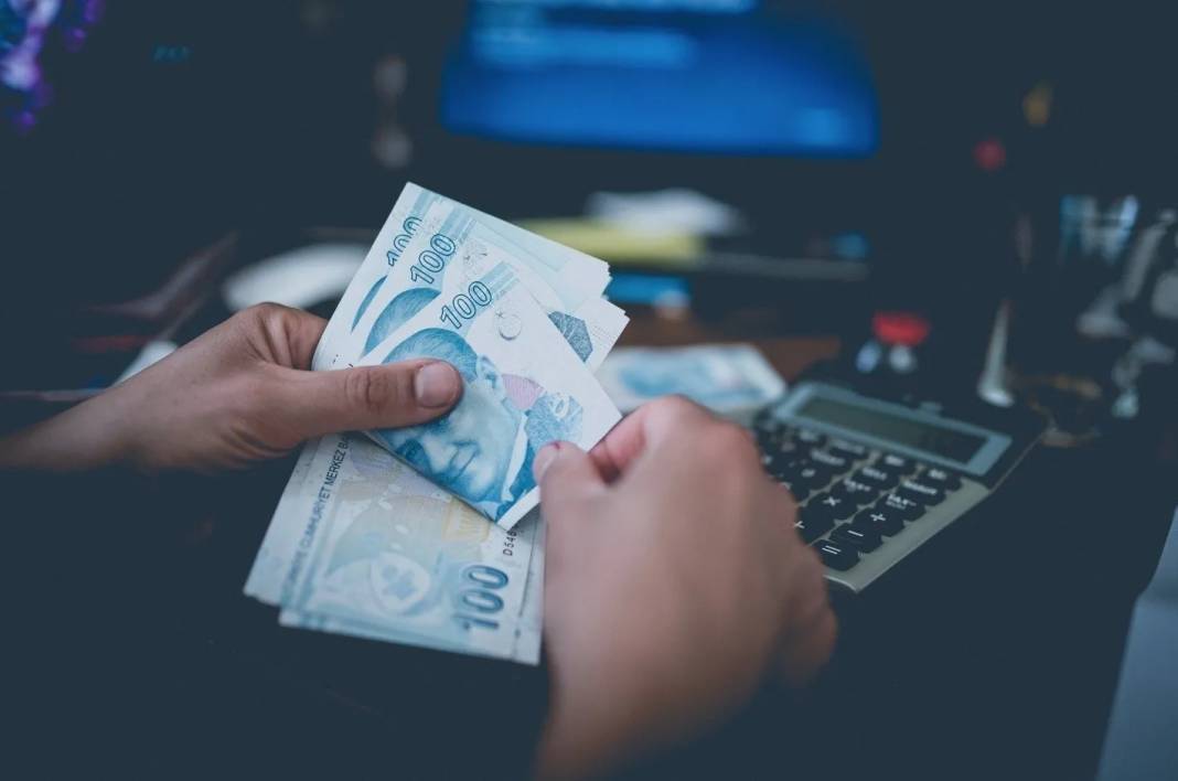 O hizmet için artık kimse para ödemeyecek. Bakanlık resmen duyurdu 2