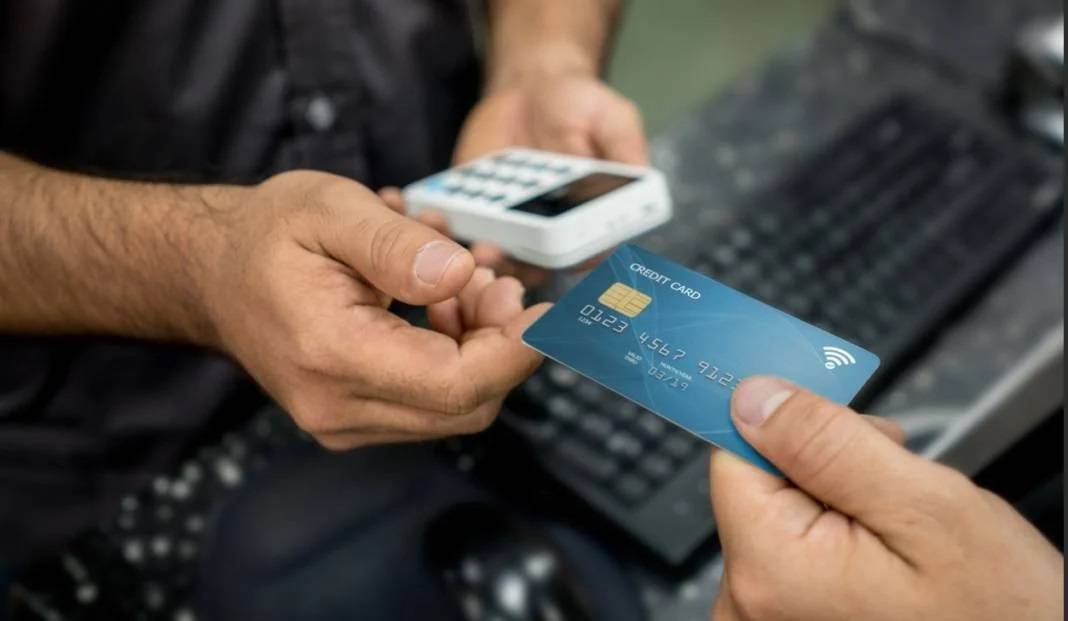 Kredi kartlarında yeni düzenleme: İki yasak daha geldi 2