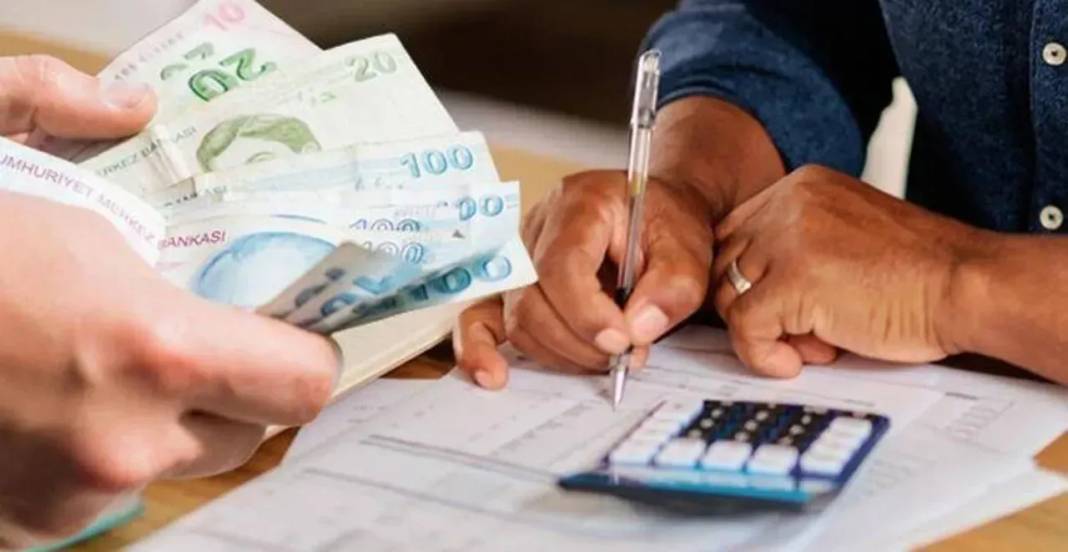 Erken emeklilik şartları değişti: EYT, prim, yaş şartı... 9