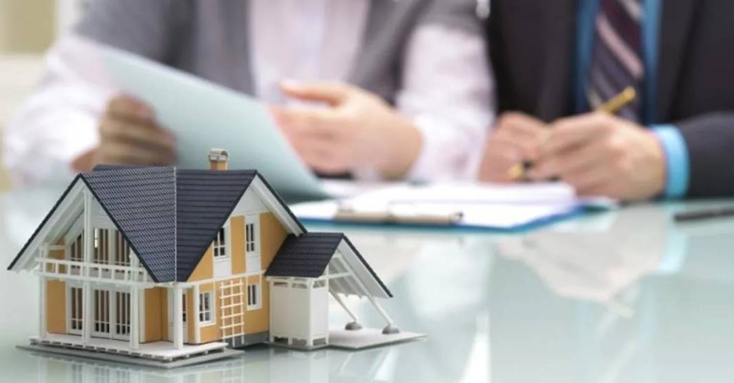 Ev alma hayali kuranlar dikkat: Kamu bankaları devreye giriyor 4