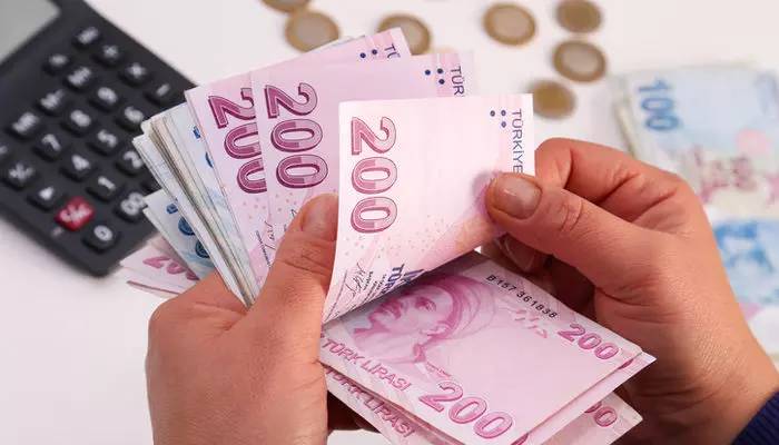 Sıfır faizli kredide yeni dönem: 11 banka kampanyalarını güncelledi 10