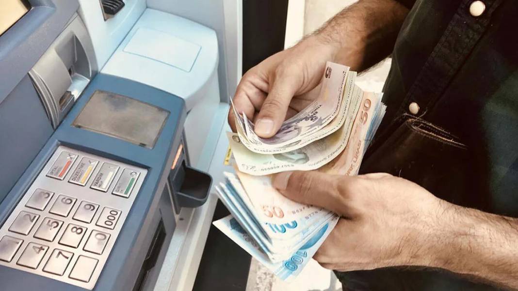 Bankalarda yeni sistem: Havale ve EFT işlemleri artık böyle yapılacak 5