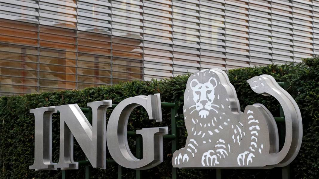 ING Bank’tan emeklilere dev promosyon! Miktarlar arttı 4