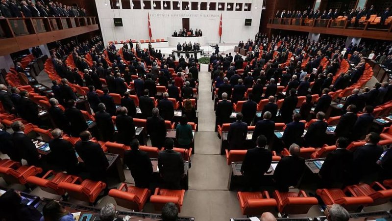 Sicil affı geliyor. Kara listede olanlar dikkat! 7