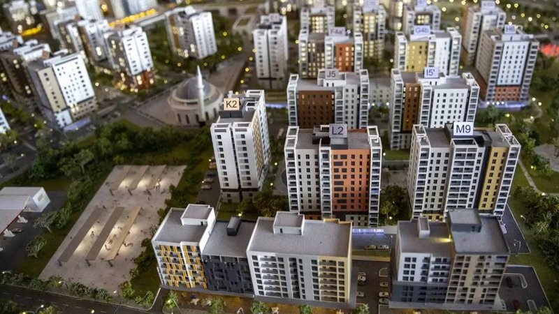 Yatırımcılara kara haber Mert Başaran’dan geldi: 2-3 yıl sonra hiç alamayacaksınız 4