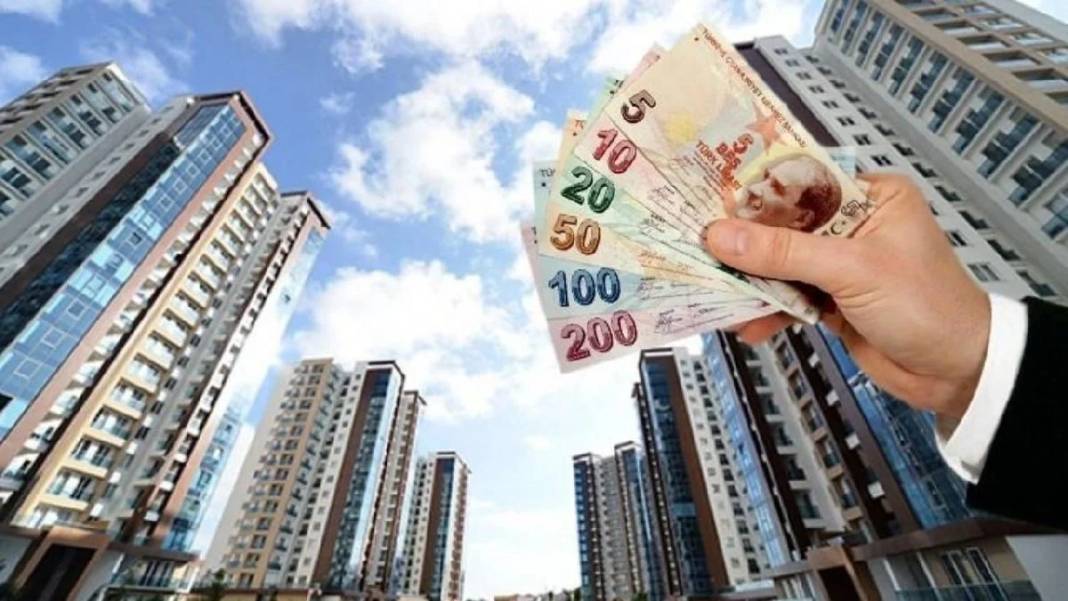 15 Eylül'den sonra yeni düzen başlayacak. 20 binden 90 bine çıkacak 7