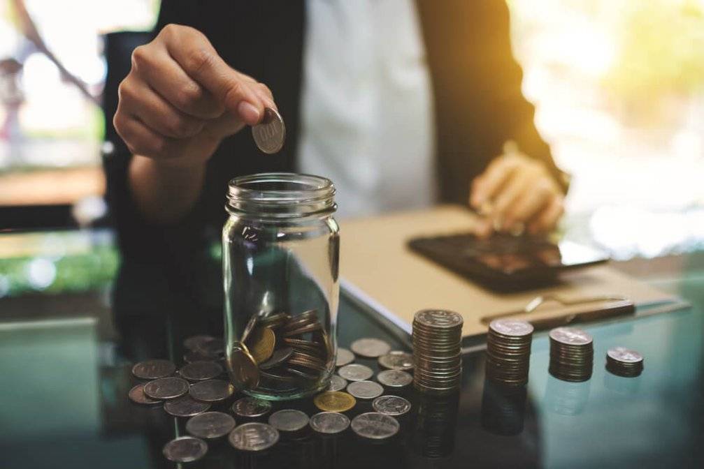 Japon işi tasarruf sanatı: Para harcamayı 7 soru ile frenliyor 5