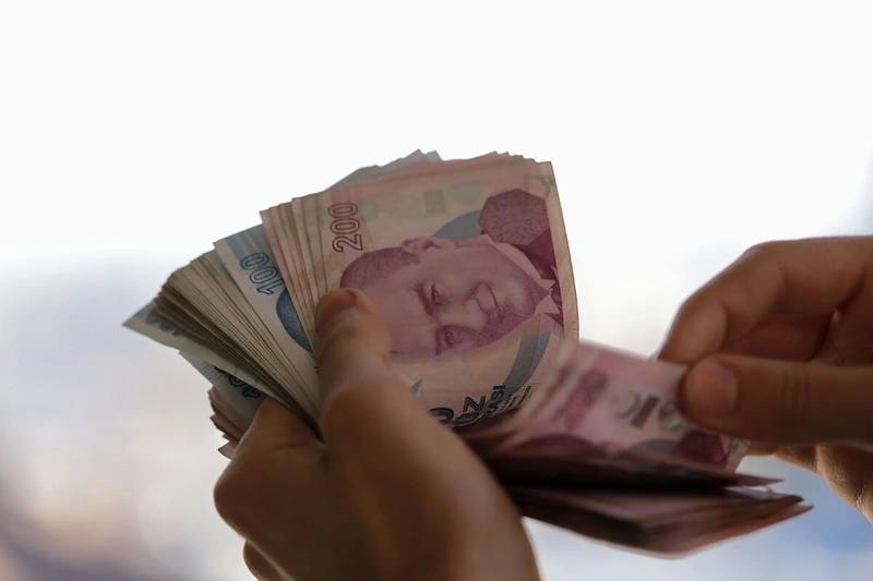 Emeklilik sistemi sil baştan değişiyor: Ayrıntıları belli oldu 7