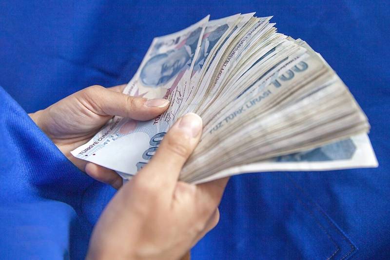 Emeklilik sistemi sil baştan değişiyor: Ayrıntıları belli oldu 3