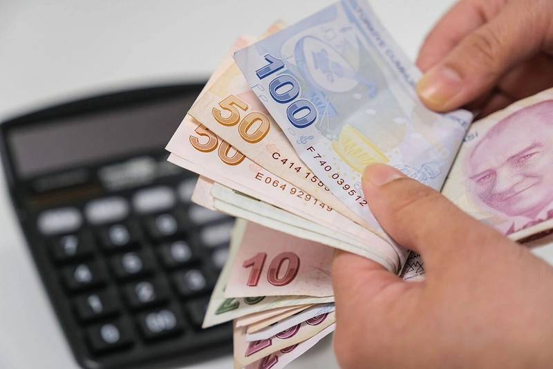 Emeklilik sistemi sil baştan değişiyor: Ayrıntıları belli oldu 1