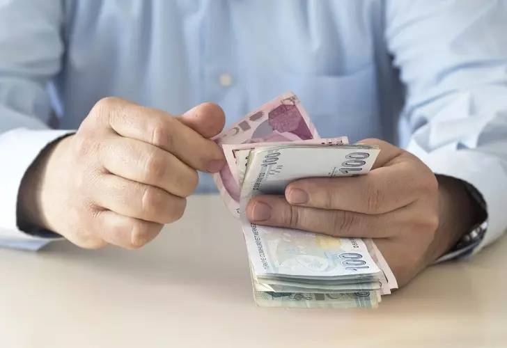 Emekli, memur, işçinin gözü Meclis'te: İşte milyonların hayatlarını değiştirecek 8 başlık 5