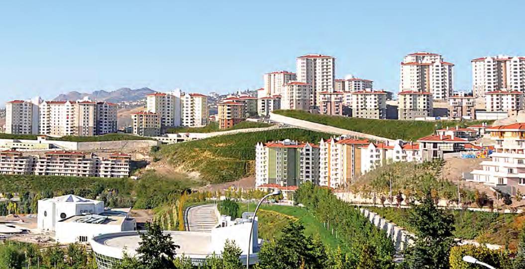 Apartmanda oturanlar dikkat. Yıllardır ödenen o para artık ödenmeyecek 1