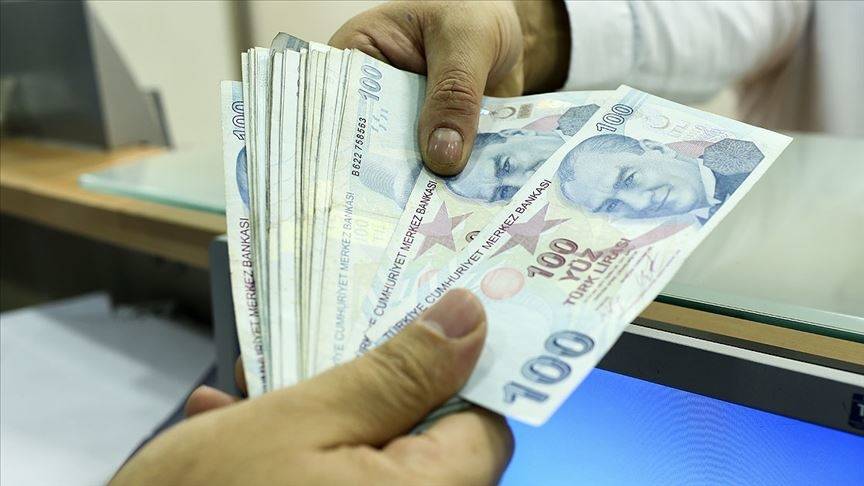 Milyonların başı derde girecek: Bunu yapmayan düşük maaş alacak 3