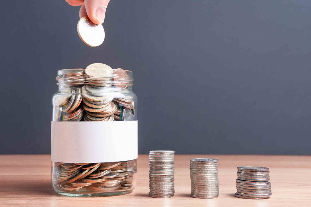 Japon işi tasarruf sanatı: Para harcamayı 7 soru ile frenliyor 1