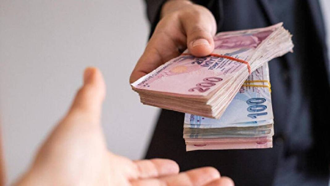 Sıfır faizli kredide yeni dönem: 11 banka kampanyalarını güncelledi 9