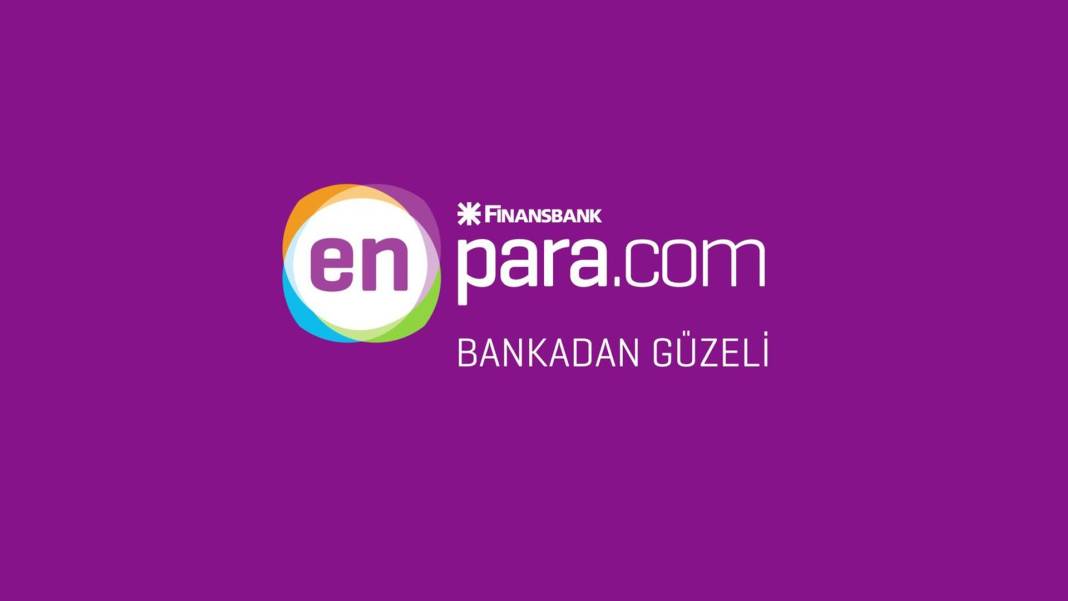 Bankalar yarışa girdi! Faizsiz kredi furyası tam gaz devam ediyor 5