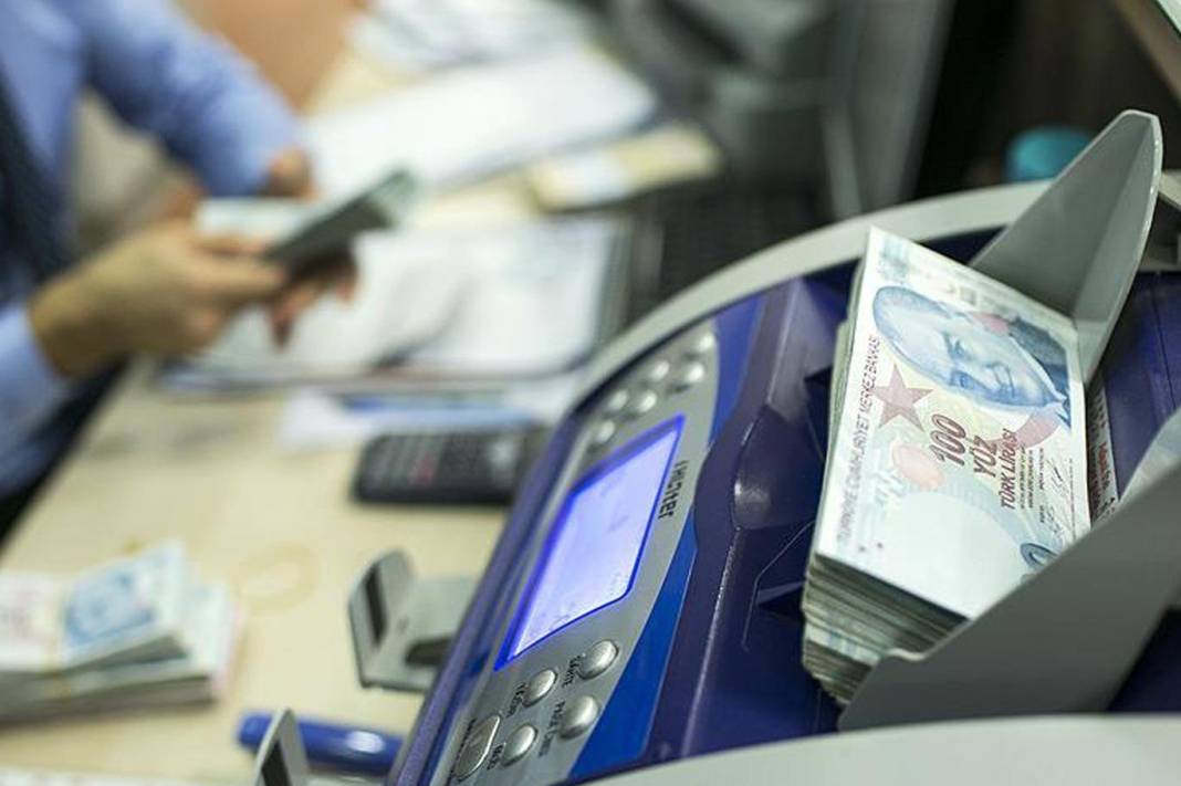 Sicil affı geliyor. Kara listede olanlar dikkat! 6