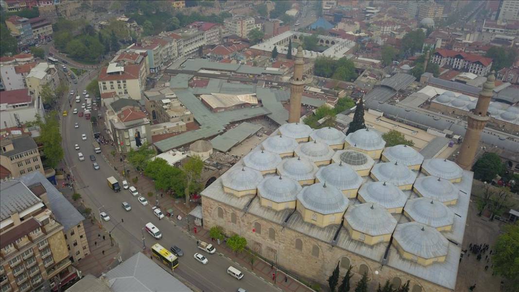 Türkiye'nin en zengin illeri belli oldu: İşte kuruşu kuruşuna veriler 7