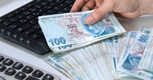 Sıfır faizli kredide yeni dönem: 11 banka kampanyalarını güncelledi 12