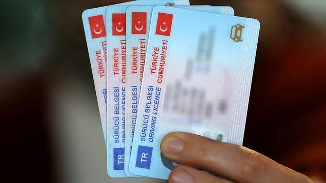 T.C. kimlik numarasını ezbere bilenler dikkat 2