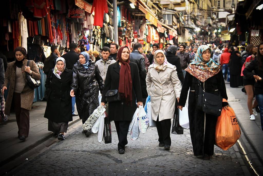 Bölgesel asgari ücret geliyor! İller arası makas açılıyor 6