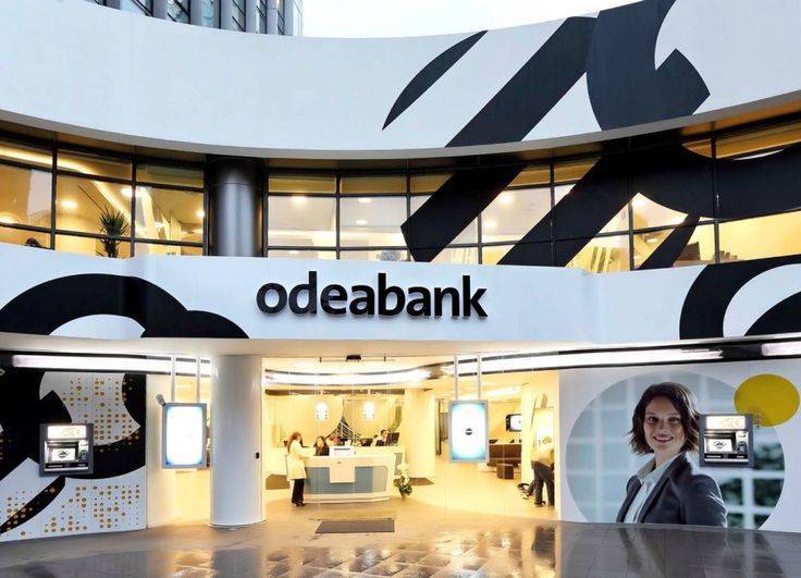 Bankalar kesenin ağzını açtı mevduat faizleri uçtu! İşte 1 milyon TL'nin aylık getirisi 11