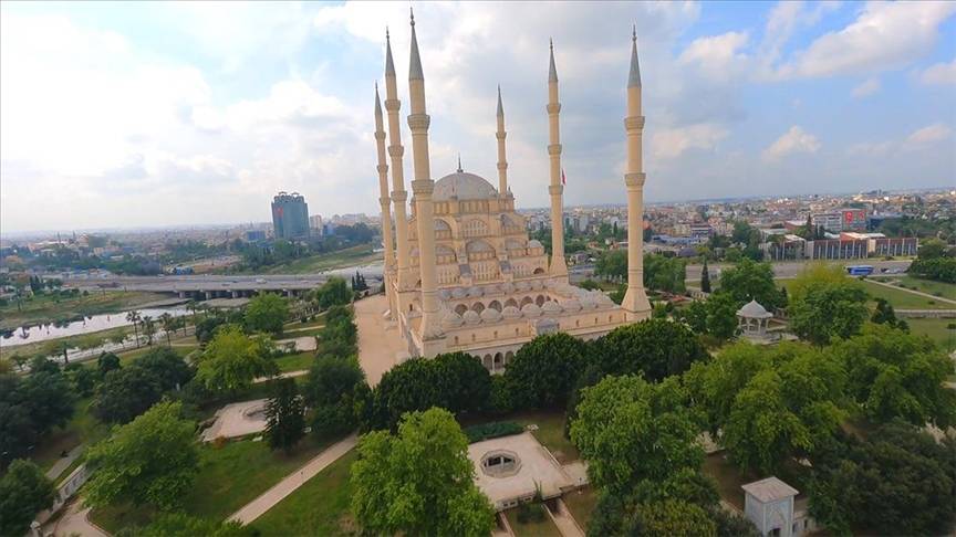 Türkiye'nin en zengin illeri belli oldu: İşte kuruşu kuruşuna veriler 9