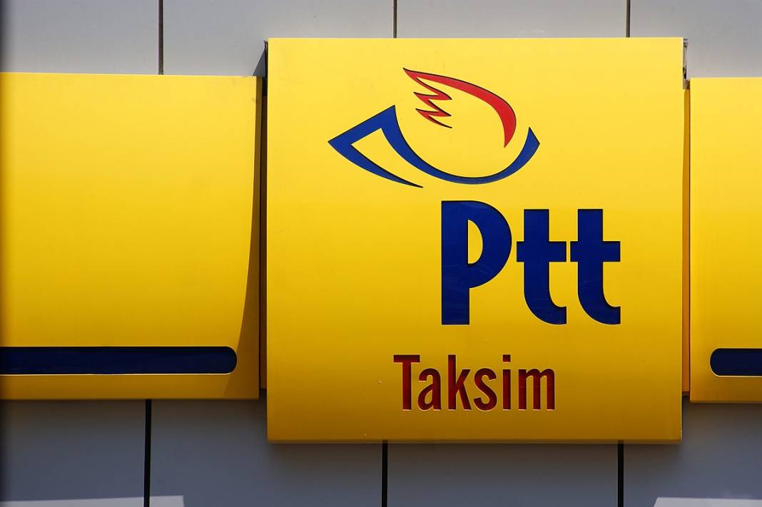 PTT'den yeni kampanya: Yüzde 20 indirim fırsatı 2