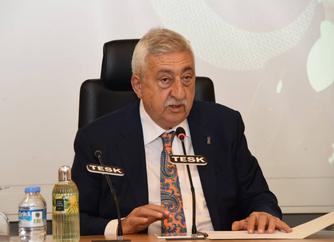 Kredi kartları taksit sınırlamasında yeni gelişme! Milyonları ilgilendiren çağrı 1