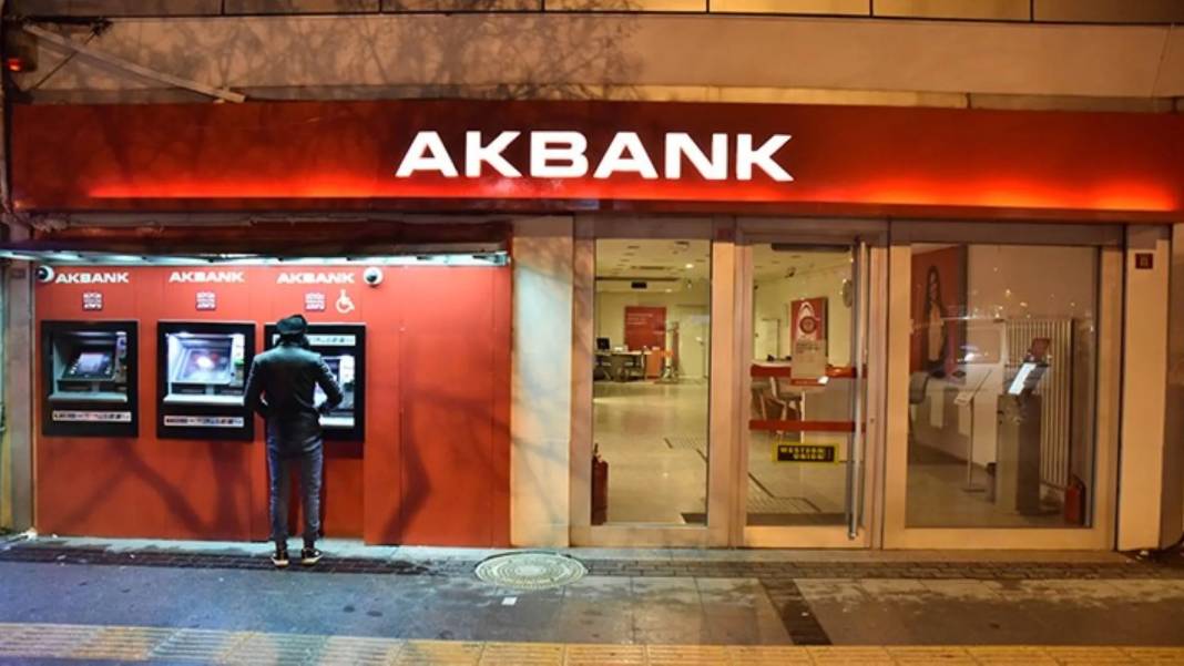 Araç sahiplerine 2.500 TL geri ödeme yapılacak! 31 Aralık’a kadar süre verildi 5