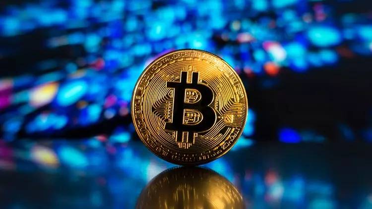 Tuna Kaya çok net konuştu: Bir anda yükselecek 4