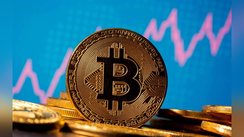 Tuna Kaya çok net konuştu: Bir anda yükselecek 5