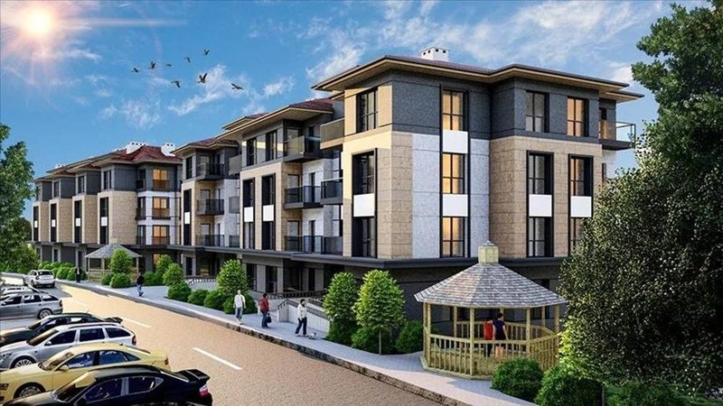 Yatırımcılara kara haber Mert Başaran’dan geldi: 2-3 yıl sonra hiç alamayacaksınız 5