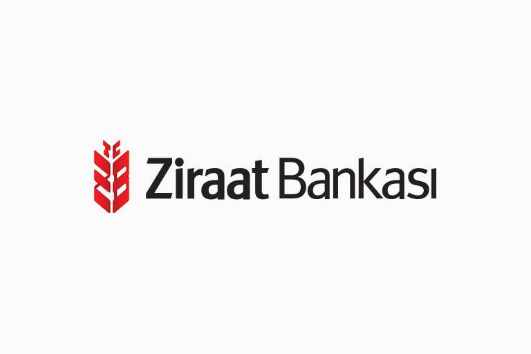 100 bin TL'nin aylık getirisi tavan yaptı! Bankaların faiz yarışı iyice kızıştı 4