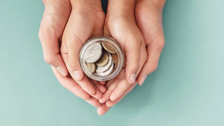 Japon işi tasarruf sanatı: Para harcamayı 7 soru ile frenliyor 3