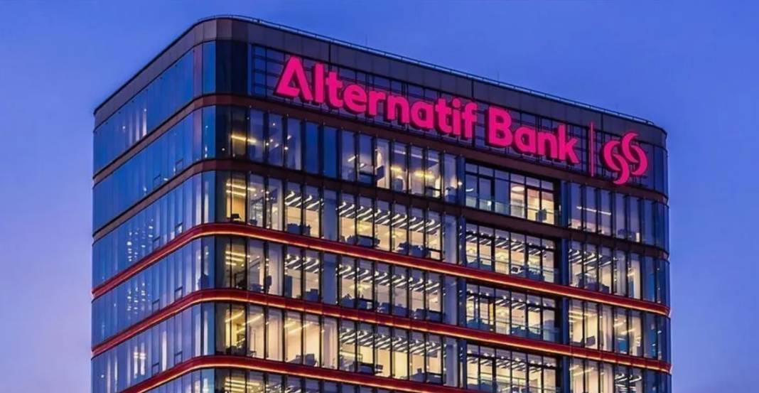 Bankalar kesenin ağzını açtı mevduat faizleri uçtu! İşte 1 milyon TL'nin aylık getirisi 14