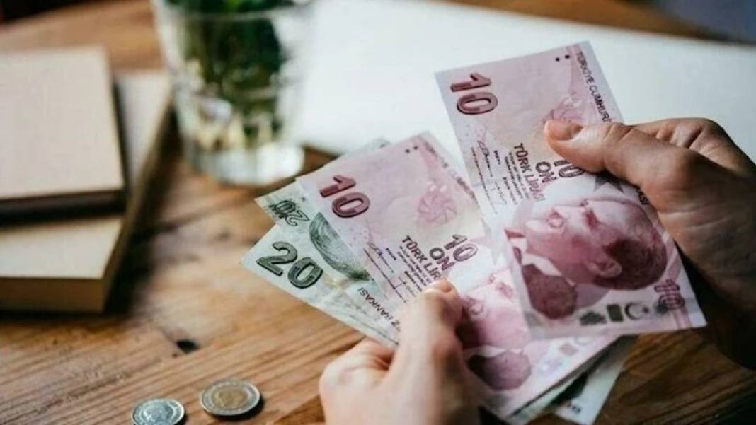 Erken emeklilik şartları değişti: EYT, prim, yaş şartı... 8