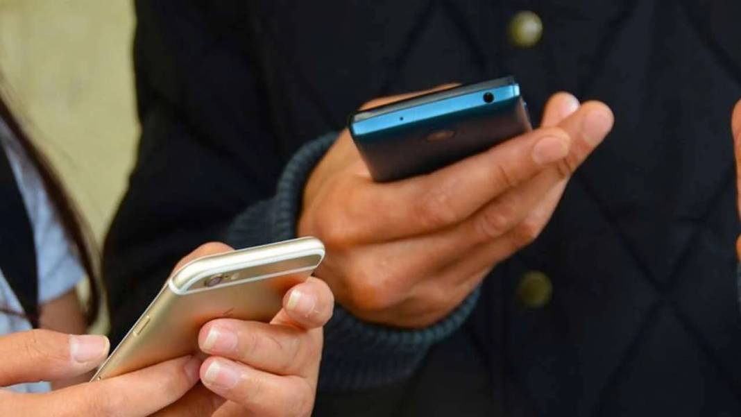 Akıllı telefon kiralama dönemi başladı, uzmanlar uyardı: Varınızı yoğunuzu kaybedebilirsiniz 2