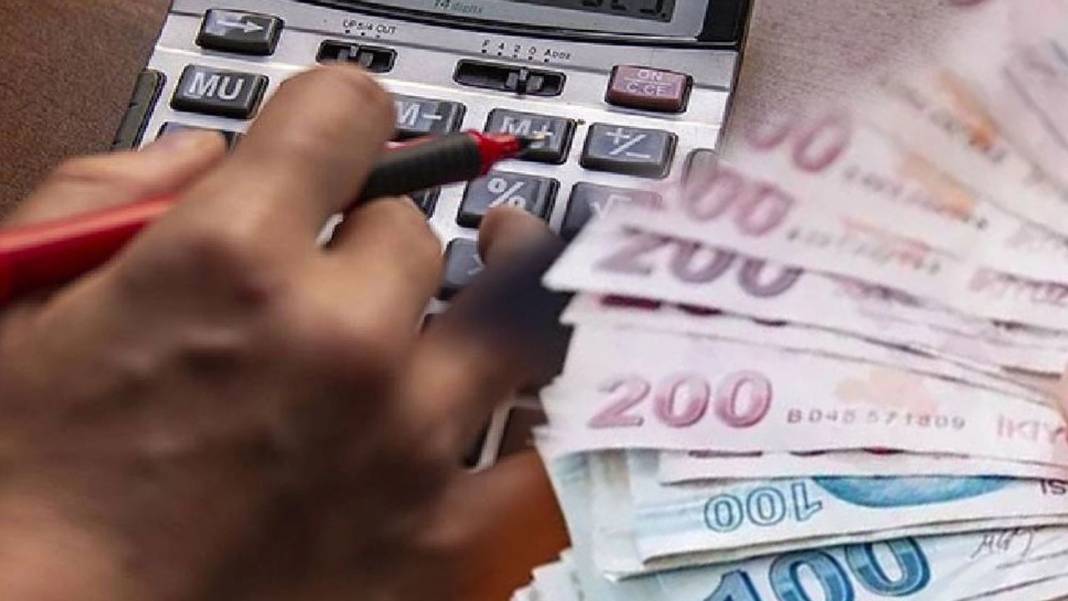 Asgari ücrete 4.000 TL zam yapılacak! Tarih belli oldu 5