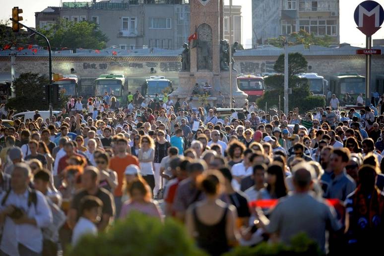 Bölgesel asgari ücret geliyor! İller arası makas açılıyor 5